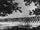 DneproGES 1947.JPG