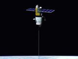 Space elevators