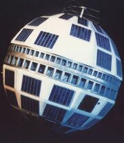 Telstar