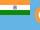 Ensign of the Indian Air Force.svg