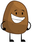 Potato.png (21 KB)