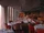 Windows on the world restaurant interior.jpg