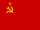 Flag of the Soviet Union.png