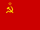 Communist Party of the Soviet Union