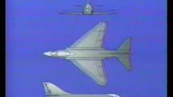 McDonnell_Douglas_F-4_Phantom_II