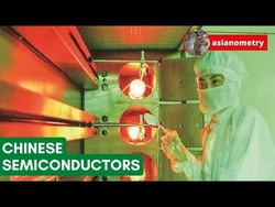 How_China_Built_a_Semiconductor_Industry-5