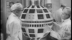 A_Day_in_History._Telstar_Brings_World_Closer_(1962)