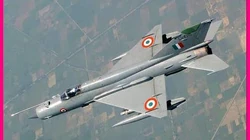 MiG-21_India's_first_supersonic_fighter_flies_into_history