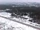 Tuzla Air Base
