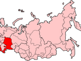 Ural Republic