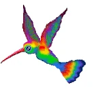 20100902105058!Animalibrí.gif (79 KB)