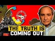 George_Friedman_-_The_Real_Enemy_Isn’t_Russia_—_It’s_Hiding_in_Plain_Sight
