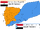North Yemen-South Yemen Border Conflict of 1972