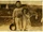 Lewis Hine, Maud and Grade Daly, 5 and 3 years old, shrimp pickers, Bay St. Louis, Mississippi, 1911.jpg