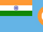 Ensign of the Indian Air Force.svg.png