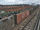 Bricklayers Arms Branch Line.jpg