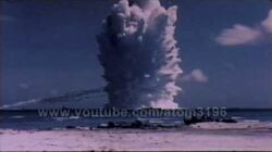 HD_tsunami_bomb_underwater_nuclear_explosion_1958_operation_hardtack-0