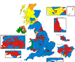 2017UKElectionMap