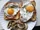 Euro food poisoning scandals