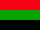 Proposed Flag of Angola (1996).svg