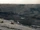Tavan Tolgoi 05.jpg
