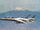 F-105 Thunderchiefs Mt Fuji.jpg