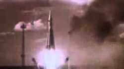 Soviet_R_7_Semyorka_ICBM_launch