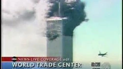 Live_Coverage_-_ABC_7_Washington_(08_51am-11_18am)_-_September_11th_2001-0
