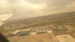 Flight_from_Port_harcourt_NAF_base_to_Bonny_Island