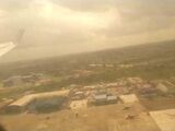 Port Harcourt NAF Base