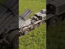 BM-27_Uragan-_Russia’s_Devastating_Rocket_Storm!_-shorts