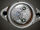 Darlington transistor MJ1000.jpg