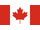 Flag of Canada (Pantone).svg