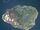 Kauai from space oriented.jpg