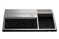 TI99-IMG 7132