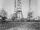 Arlington Virginia - US Navy radio towers - c 1917.jpg