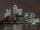 Canary Wharf Skyline 2, London UK - Oct 2012.jpg