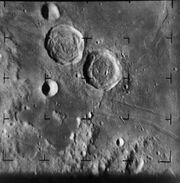 Ranger-moon-image