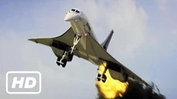 Concorde_-_Up_in_Flames_Mayday_Air_Crash_Investigation_(HD)