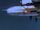 Lockheed X-7 "Flying Stove Pipe"