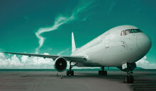Aviation jobs.jpg