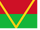 Flag of South Kasai.svg