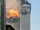 North face south tower after plane strike 9-11.jpg