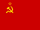 Flag of the Soviet Union.svg.png