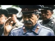 Stalin,_The_Red_Terror_-_Full_Documentary