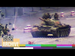 Tiananmen_Square_Massacre_-_Dramatic_Footage_of_Army_Crackdown_on_China's_Protest_Movement_(1989)