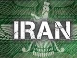 Iranian Revolution