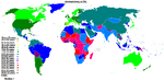 Life expectacy 1985 (1)