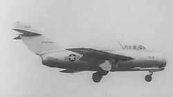 We_Flew_The_MIG_-_USAF_MIG-15_Fighter_Interceptor_Documentary_-_WDTVLIVE42