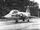 West German F-104 Starfighter.jpg